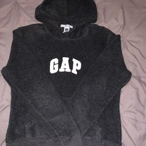GAP Hoodie